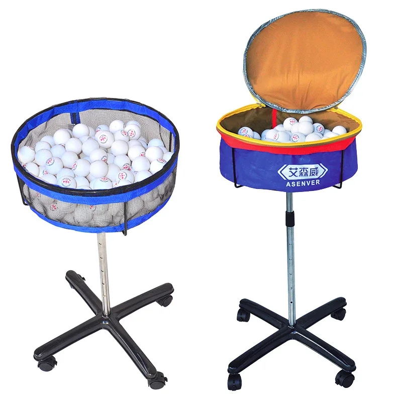 Table Tennis Tournament - Dispositivo de entrenamiento de tenis de