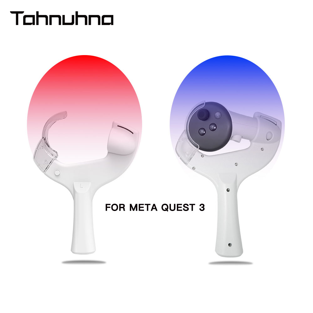 Table Tennis Tournament - Adaptador de tenis de mesa para