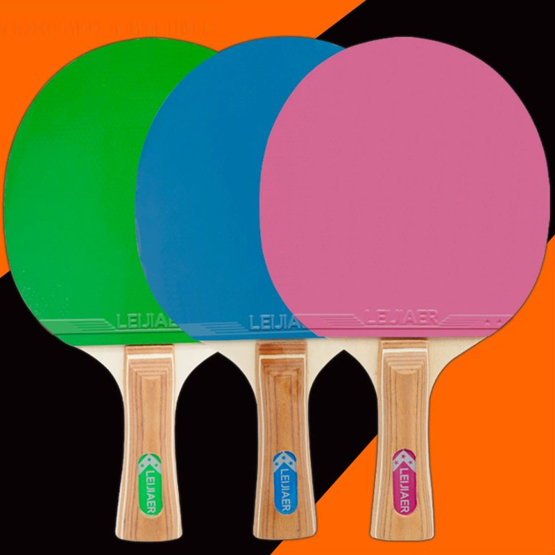 Table Tennis Umpire - Nueva gran oferta, tenis de mesa