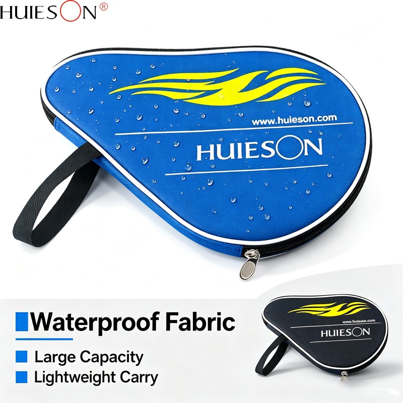 Bolsas portátiles para palas d - Table Tennis Viscaria reseña y precio