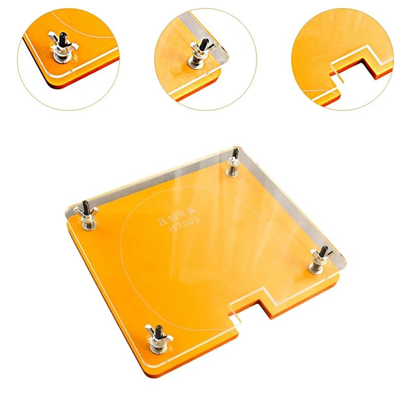 AEF6-Pala de tenis de mesa, du - Table Tennis Tournament reseña y precio