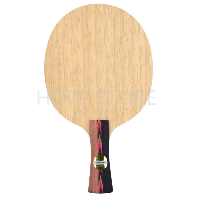 DHS PG5 PG5X POWER-G 5 PG 5 ho - Table Tennis Viscaria reseña y precio