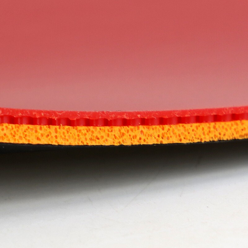 STIGA DNA PRO S DNA PRO M DNA  - Table Tennis Viscaria reseña y precio