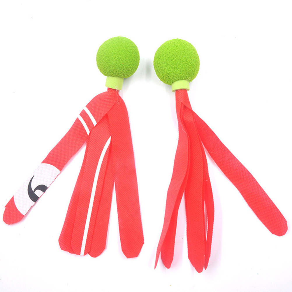 4 Piezas de Pelotas Vibrantes  - Table Tennis Multiplayer reseña y precio