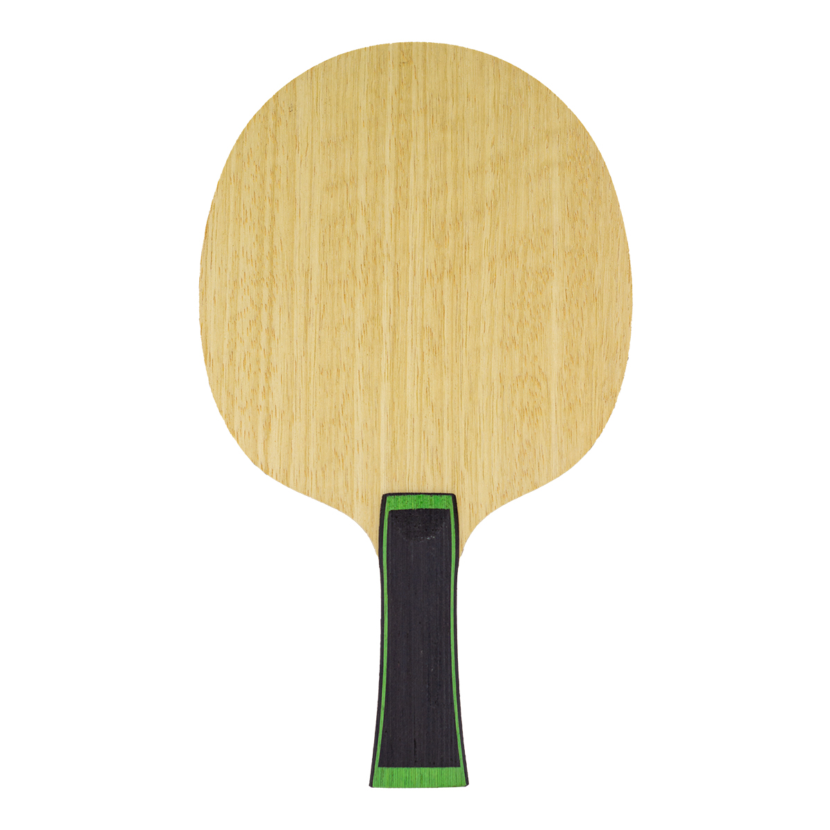 Hoja de tenis de mesa interior - Xiom Blade Table Tennis reseña y precio