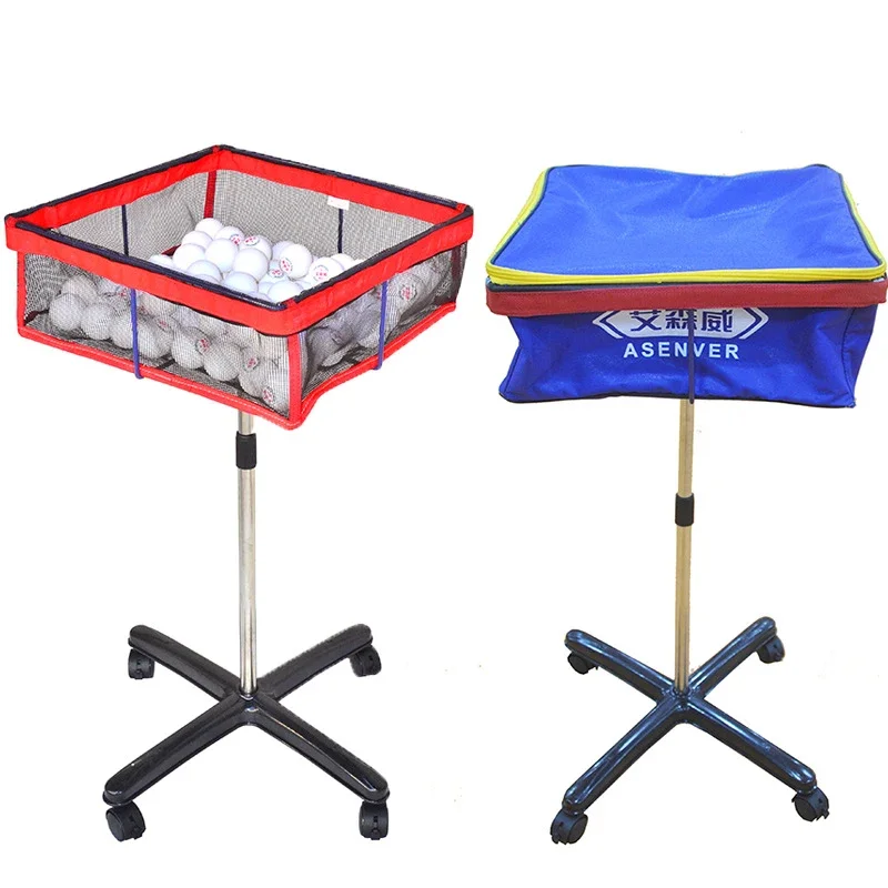 Dispositivo de entrenamiento d - Table Tennis Tournament reseña y precio