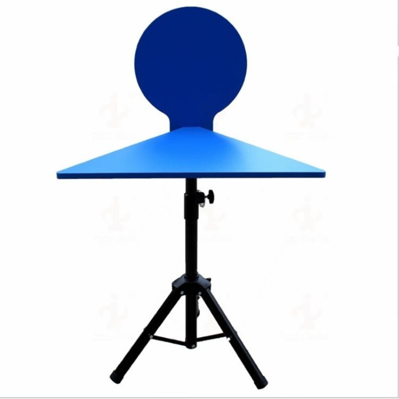 Tablero de Rebote Ajustable pa - Table Tennis Vr reseña y precio