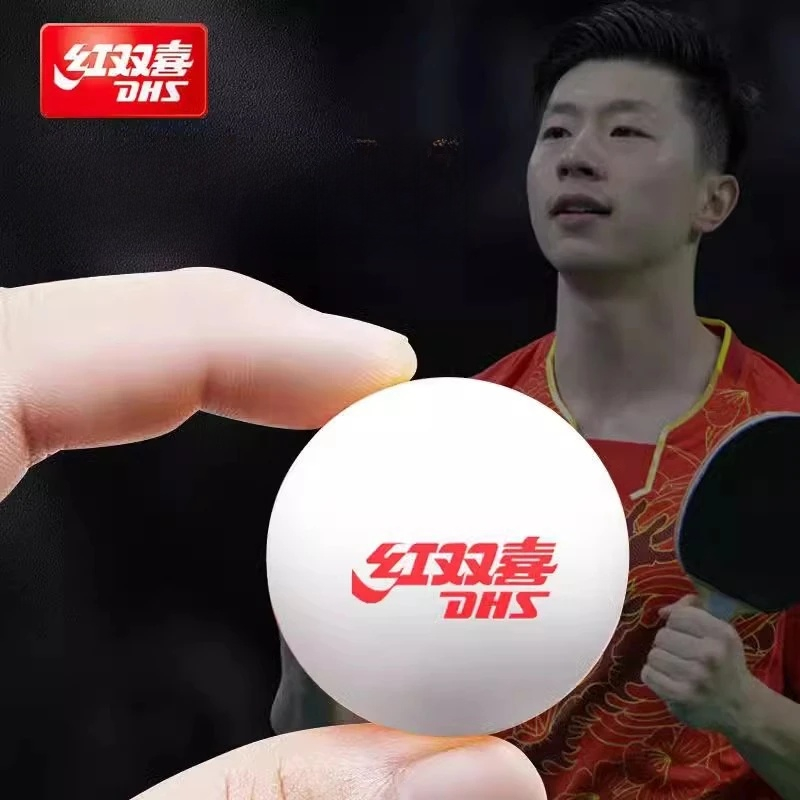 20/50/100 Uds. Pelotas de teni - Table Tennis Vr reseña y precio