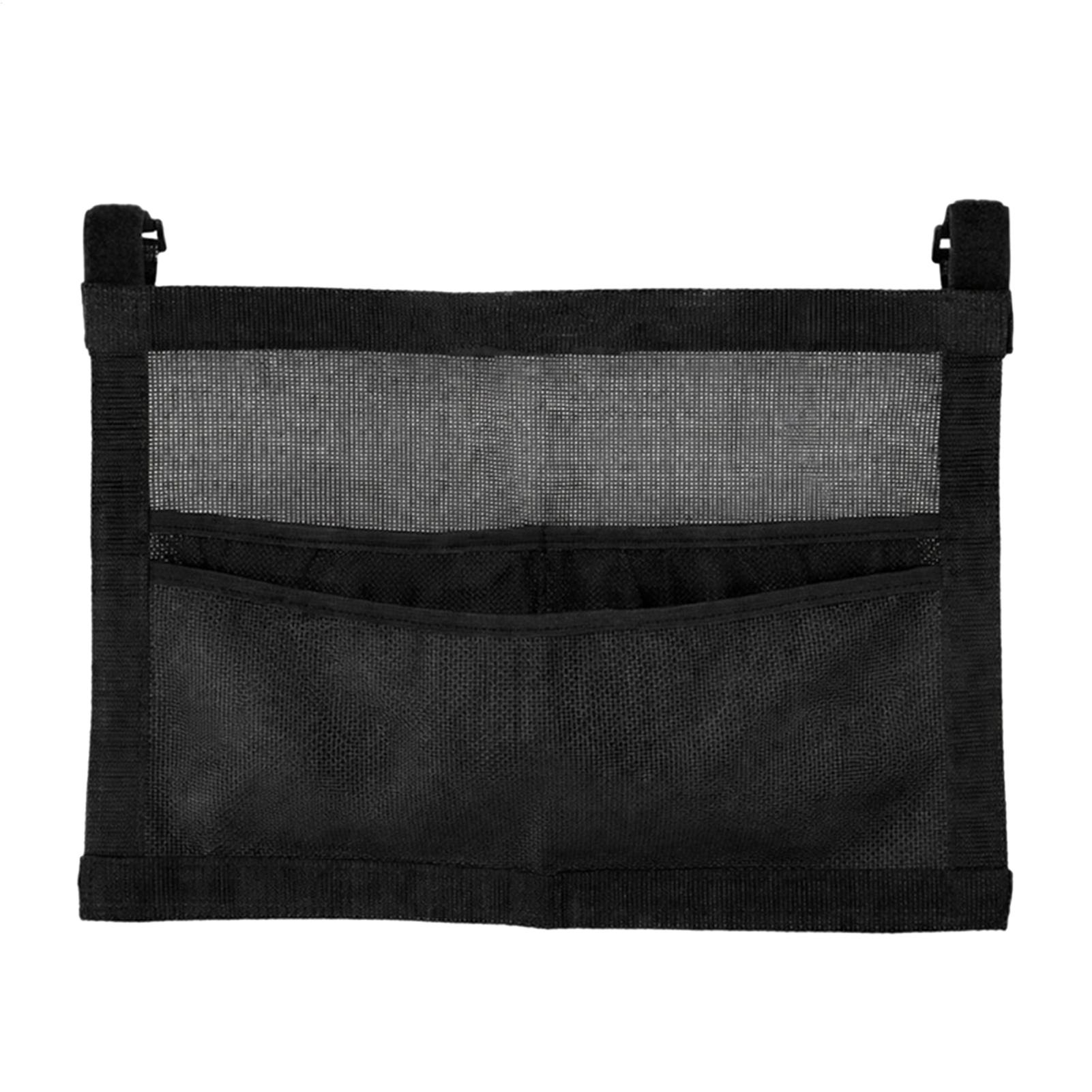 Estuche para raqueta de tenis  - Table Tennis Youth reseña y precio