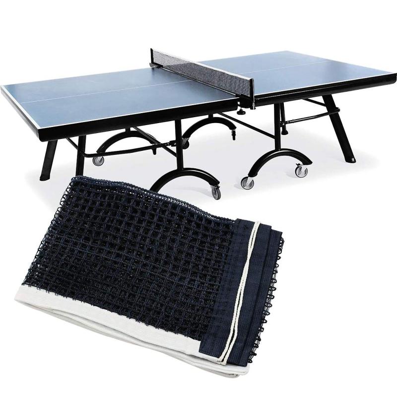 Red Profesional de Tenis de Me - Table Tennis Tournament reseña y precio