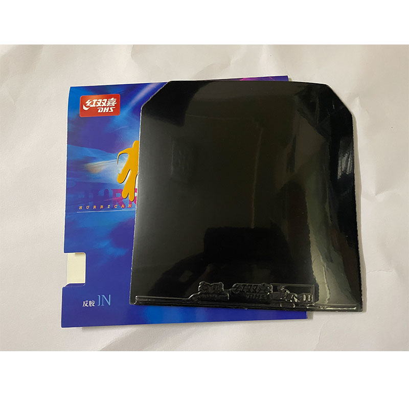 Venta Esponja azul de alta cal - Table Tennis Umpire reseña y precio