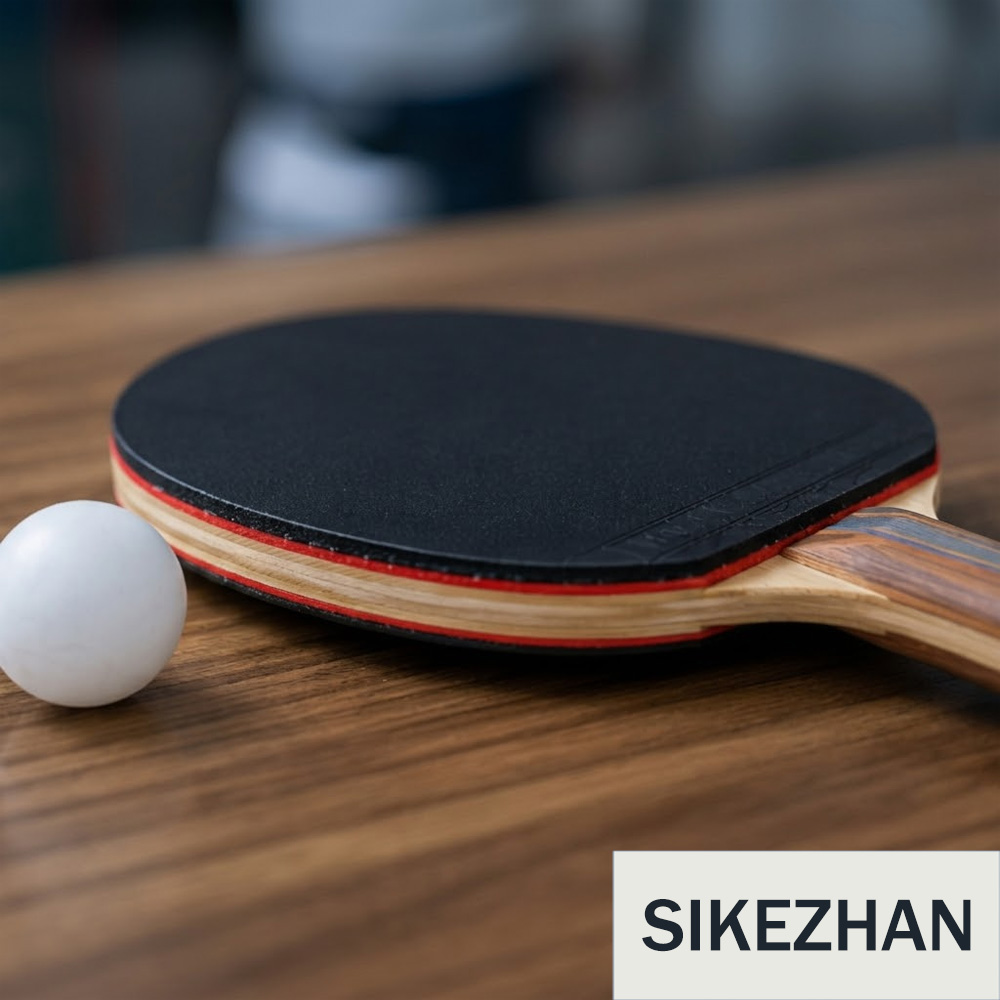 Pegamento de goma para tenis d - Table Tennis Tournament reseña y precio