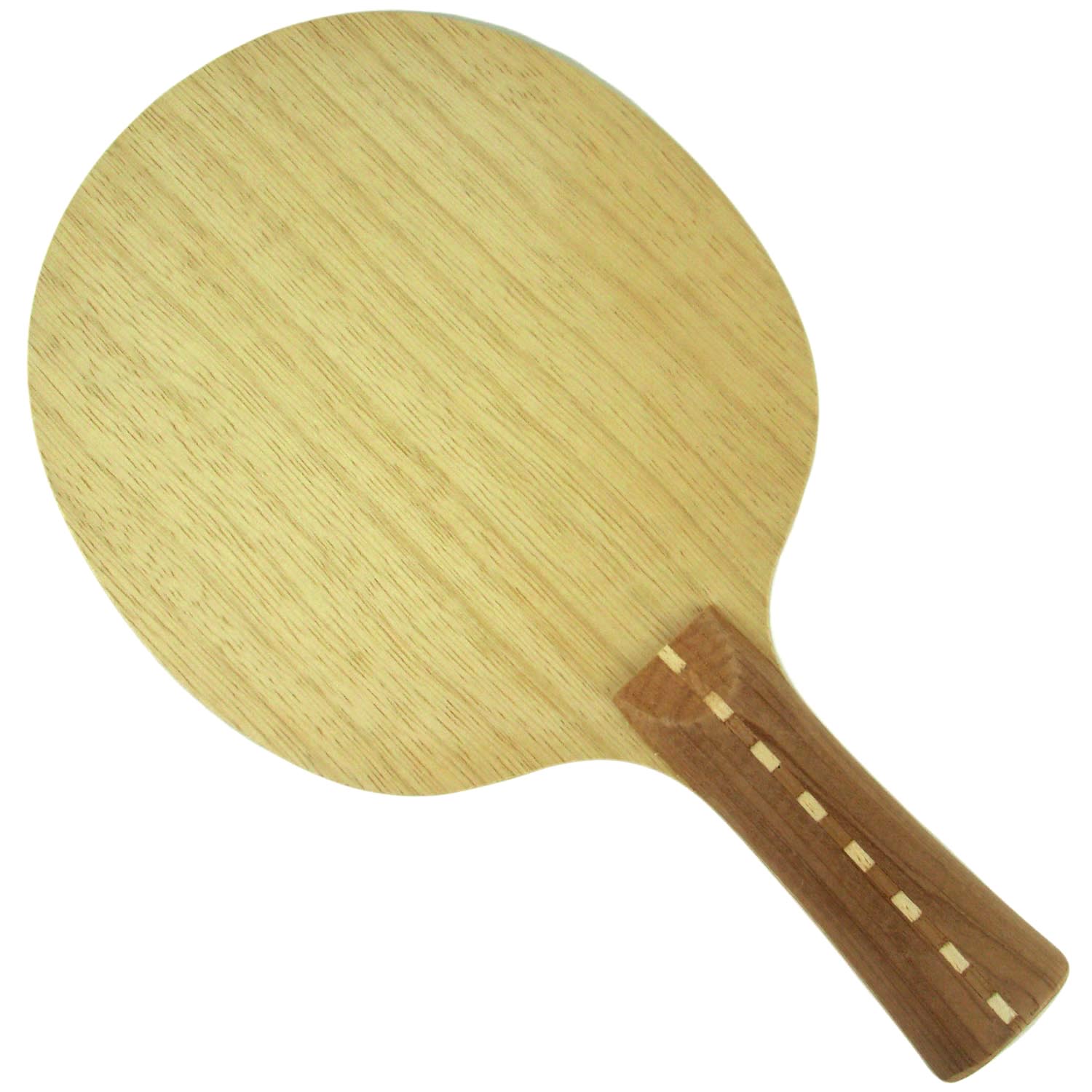 Palio R57 Raqueta de Tenis de  - Xiom Blade Table Tennis reseña y precio