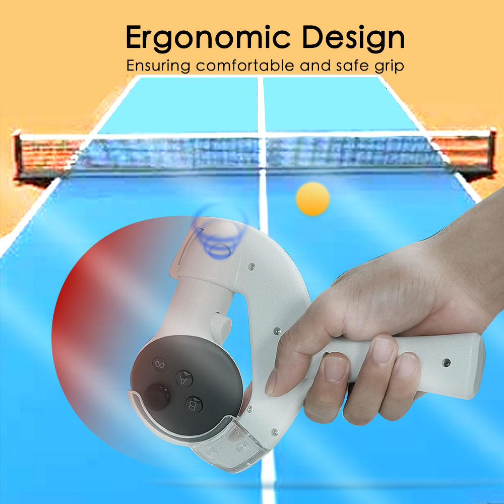Adaptador de tenis de mesa par - Table Tennis Tournament reseña y precio