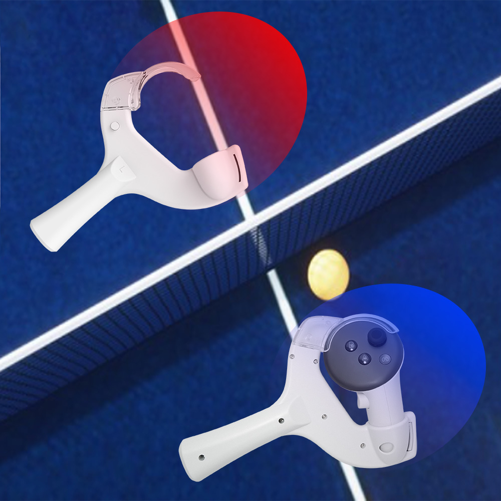 Adaptador de tenis de mesa par - Table Tennis Tournament reseña y precio