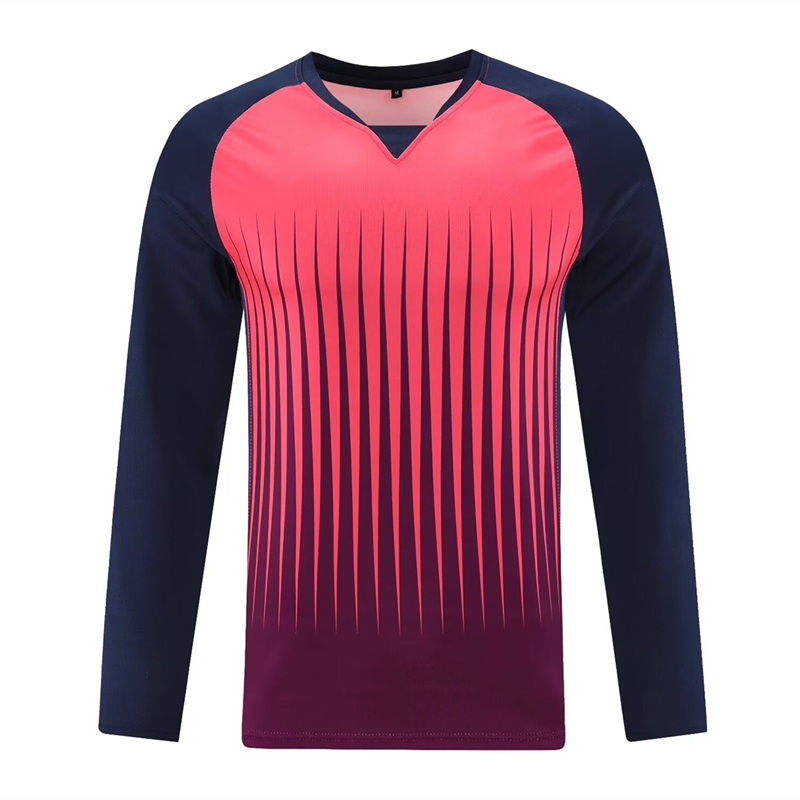 Camiseta de manga larga para B - Table Tennis Umpire reseña y precio