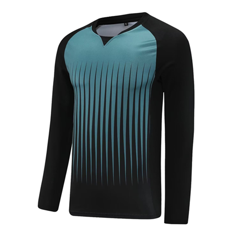 Camiseta de manga larga para B - Table Tennis Umpire reseña y precio