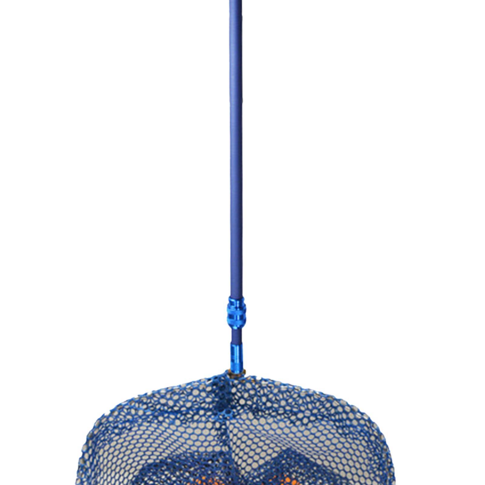 Recogedor de Pelotas de Tenis  - Table Tennis Viscaria reseña y precio