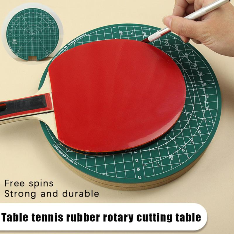 Nuevo Set de Herramientas de C - Table Tennis Tournament reseña y precio