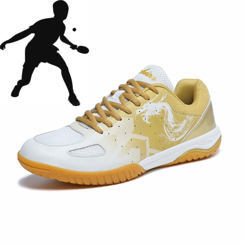2026 nuevos zapatos de tenis d - Table Tennis Youth reseña y precio