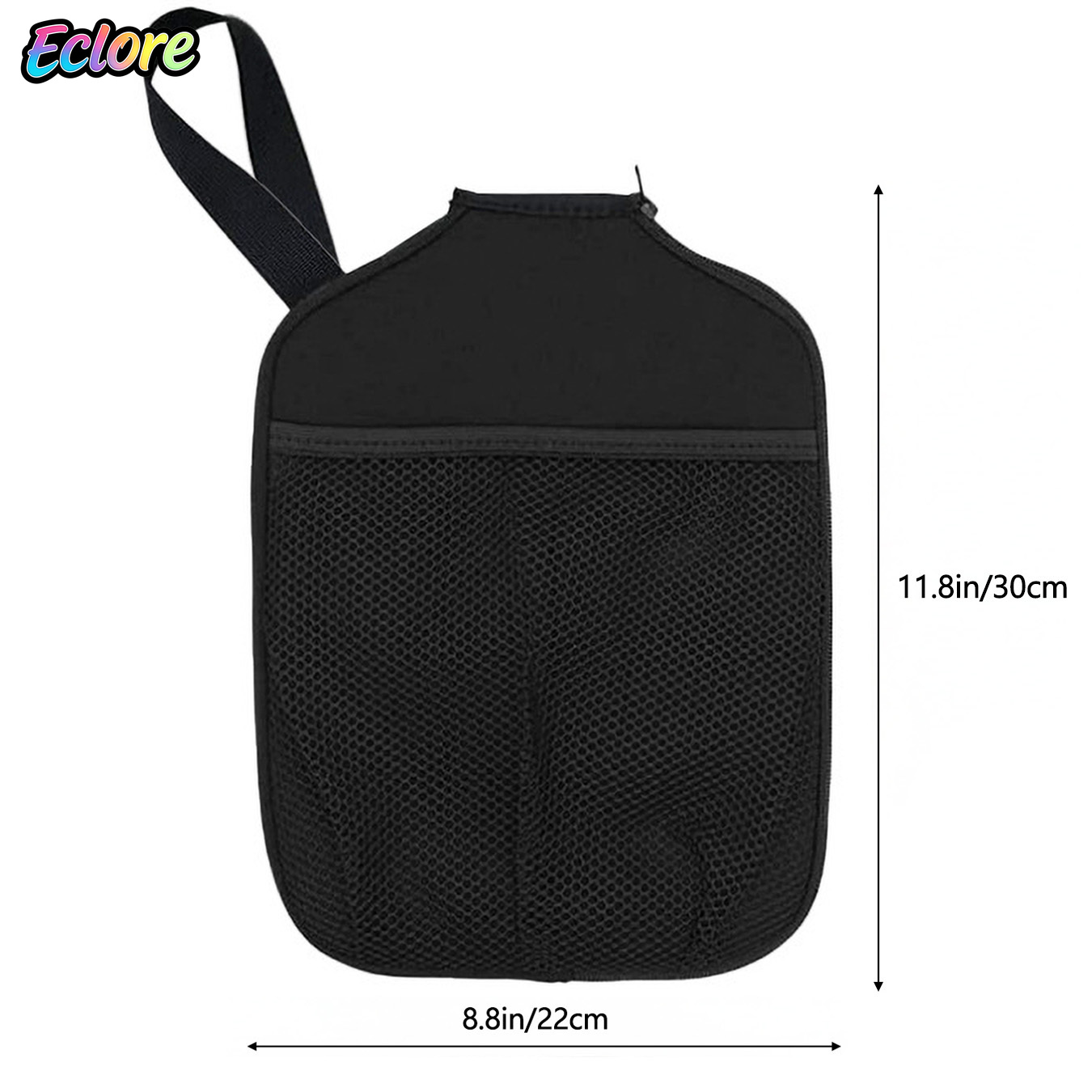 Funda Protectora Duradera para - Table Tennis Tournament reseña y precio