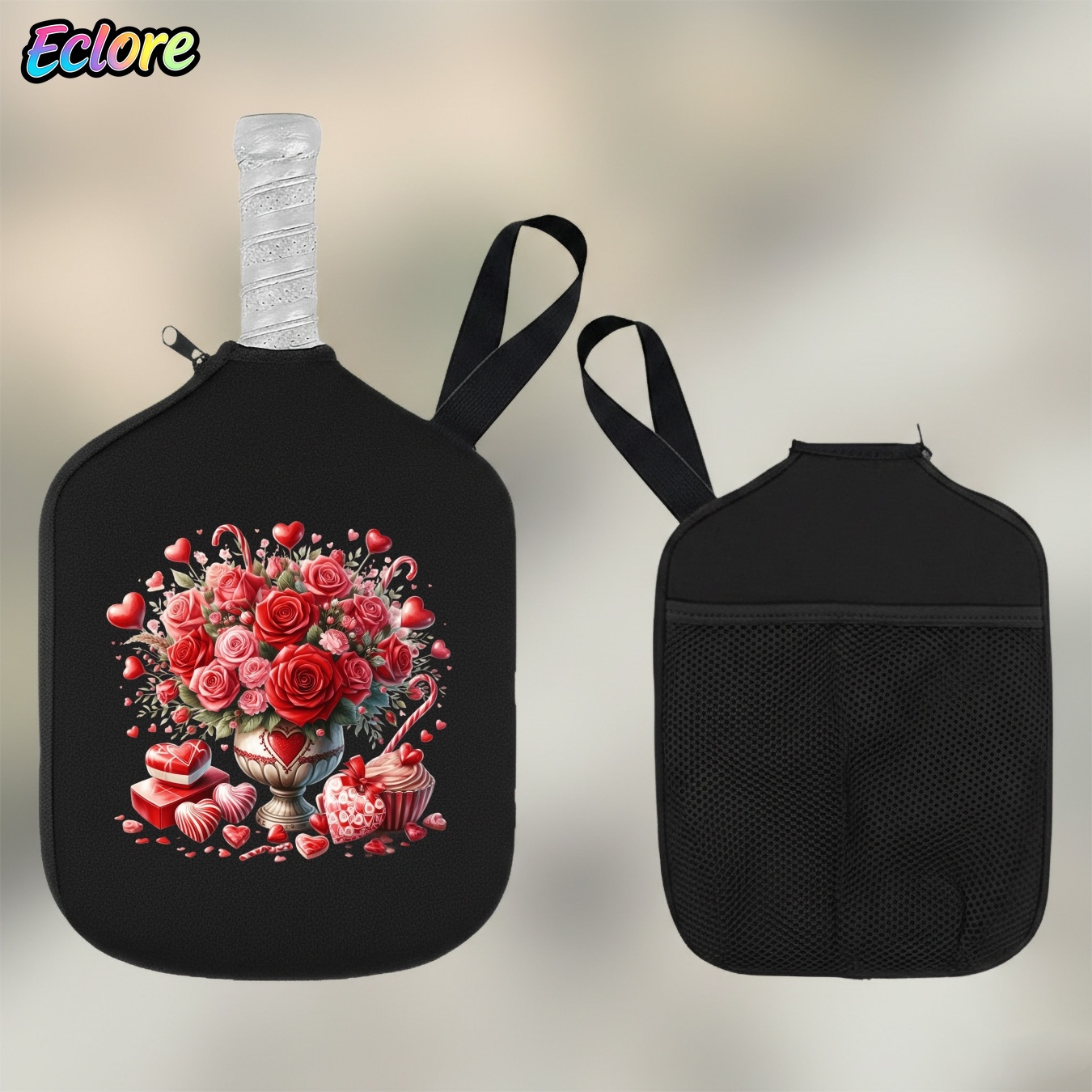 Funda Protectora Duradera para - Table Tennis Tournament reseña y precio