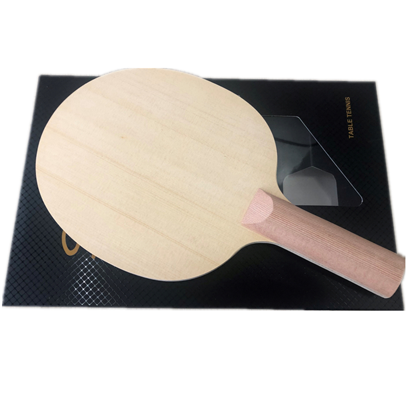 Stuor-Lama de tenis de mesa Hi - Table Tennis Umpire reseña y precio