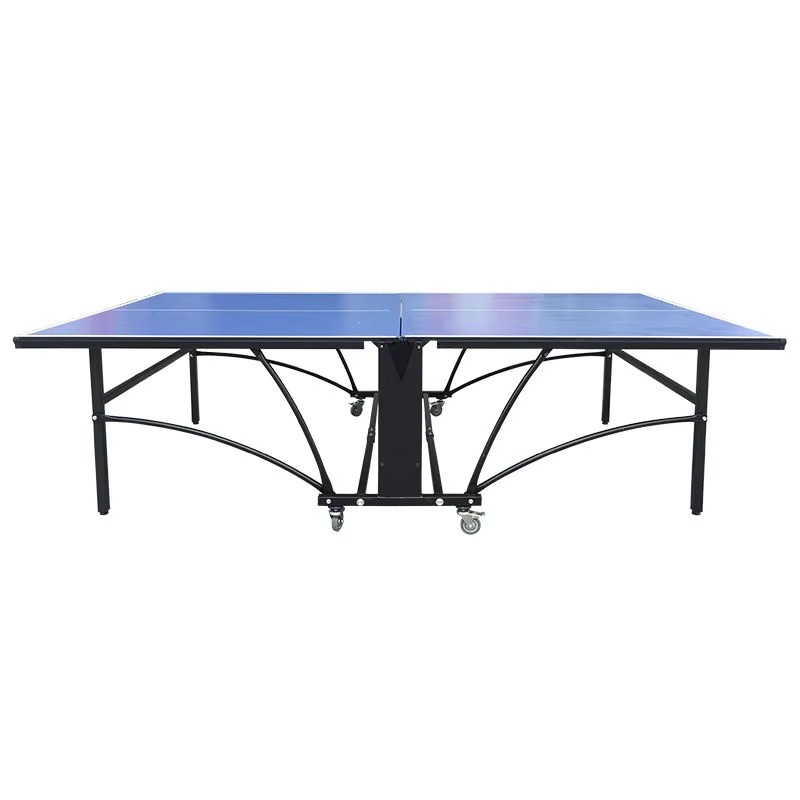 Mesa de ping pong de interior  - Table Tennis Tournament reseña y precio