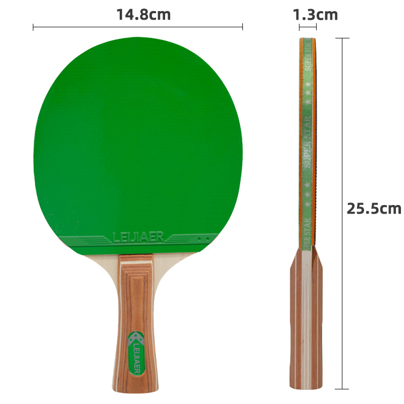 Nueva gran oferta, tenis de me - Table Tennis Umpire reseña y precio