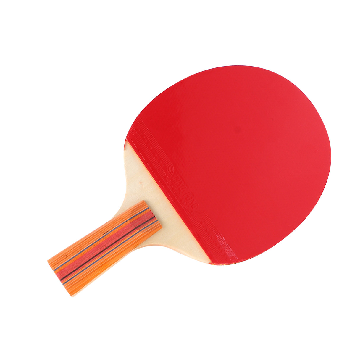 1 Juego de raquetas de tenis d - Table Tennis Tournament reseña y precio